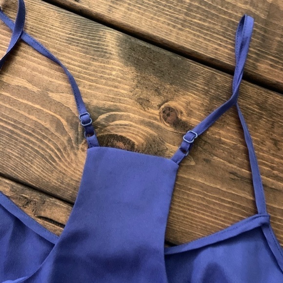 J Crew cami - Picture 7 of 7